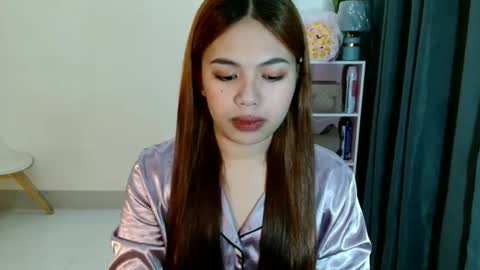 asian_enzyxx online show from March 2026 04:13:02 AM