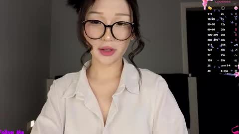 Dju online show from November 2025 11:03:01 AM