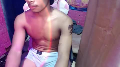 asian_fucker18 online show from November 2025 05:40:02 PM