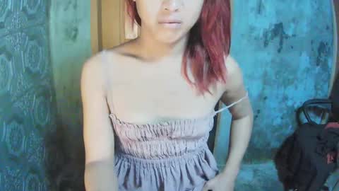 asian_geraldinexxx online show from February 2026 10:17:01 PM