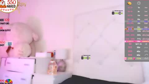  usually start stream about 10 pm PST 1 am EST  online show from January 2025 07:36:02 AM