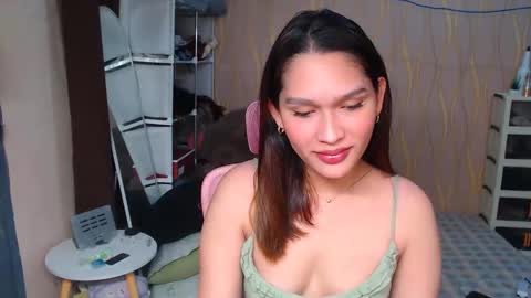 ANITA online show from March 2026 03:49:02 PM