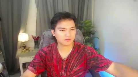 asian_handsomexx online show from November 2025 08:07:01 AM