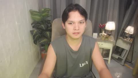 asian_handsomexx online show from March 2026 09:35:01 AM