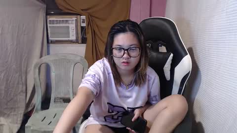 Snapshot of asian_honey69 chatting on September 2025 05:25:02 PM bb girl online show from September 2025 05:25:02 PM