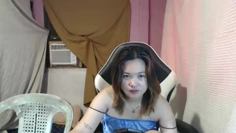 Snapshot of asian_honey69 chatting on September 2025 12:25:01 AM bb girl online show from September 2025 12:25:01 AM