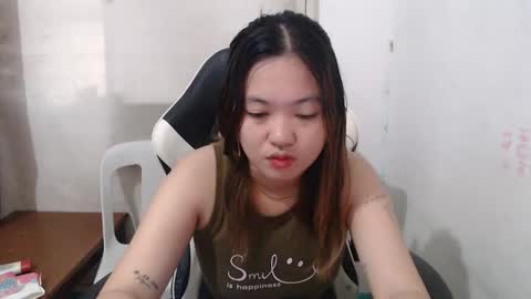 bb girl online show from March 2026 05:02:02 AM