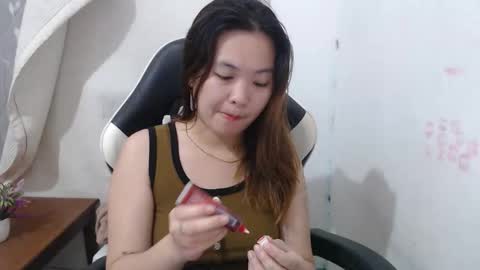 bb girl online show from March 2026 01:11:02 PM