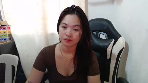 bb girl online show from May 2026 07:49:02 AM