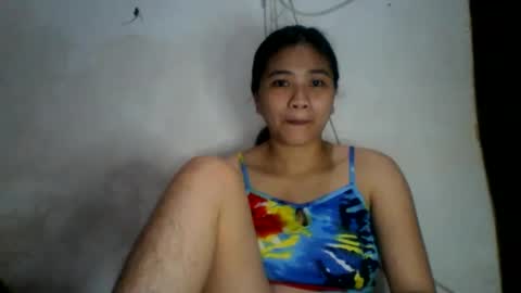 asian_hornypussy online show from December 2024 06:52:02 AM