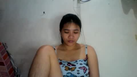 asian_hornypussy online show from January 2025 03:05:02 AM