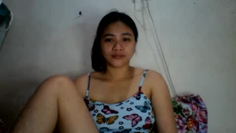 asian_hornypussy online show from January 2025 01:33:01 AM