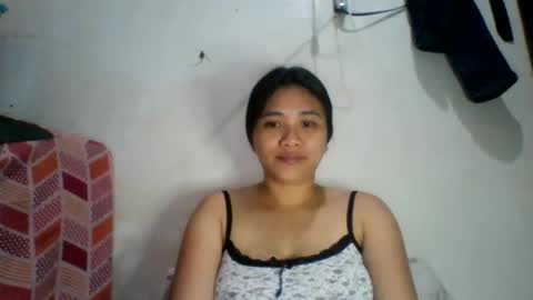 asian_hornypussy online show from February 2025 08:04:01 AM