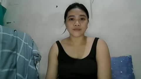 asian_hornypussy online show from October 2025 01:58:02 AM