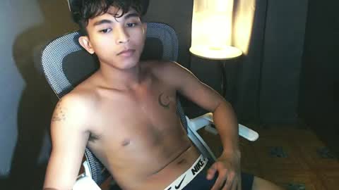 Yuri online show from June 2026 04:26:02 PM