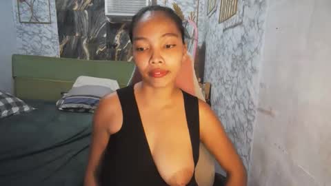 Snapshot of asian_janeth chatting on April 2026 12:33:02 AM im janeth single mom online show from April 2026 12:33:02 AM