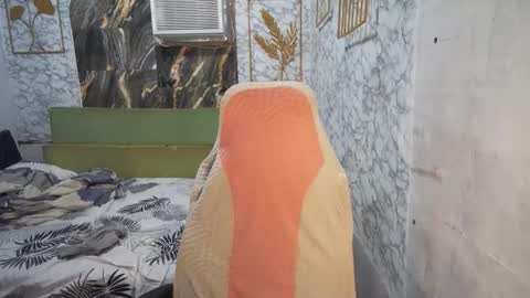 Snapshot of asian_janeth chatting on May 2026 01:10:01 AM im janeth single mom online show from May 2026 01:10:01 AM