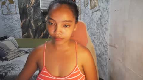 Snapshot of asian_janeth chatting on May 2026 01:57:01 AM im janeth single mom online show from May 2026 01:57:01 AM