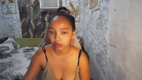 Snapshot of asian_janeth chatting on May 2026 12:27:02 AM im janeth single mom online show from May 2026 12:27:02 AM