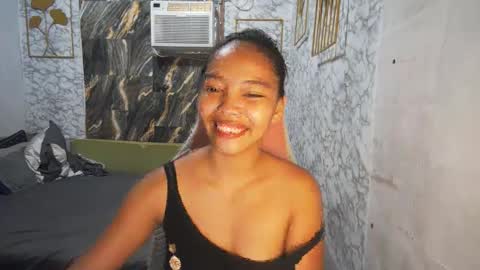 Snapshot of asian_janeth chatting on May 2026 10:37:01 PM im janeth single mom online show from May 2026 10:37:01 PM
