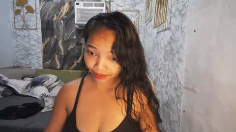 Snapshot of asian_janeth chatting on May 2026 10:26:02 PM im janeth single mom online show from May 2026 10:26:02 PM