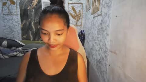 Snapshot of asian_janeth chatting on May 2026 02:40:02 AM im janeth single mom online show from May 2026 02:40:02 AM