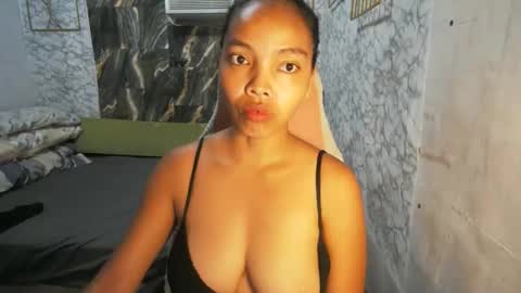 Snapshot of asian_janeth chatting on May 2026 11:25:02 PM im janeth single mom online show from May 2026 11:25:02 PM
