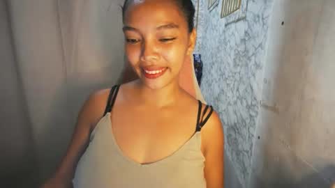 Snapshot of asian_janeth chatting on May 2026 12:28:02 AM im janeth single mom online show from May 2026 12:28:02 AM
