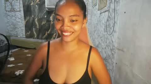 Snapshot of asian_janeth chatting on May 2026 01:57:16 AM im janeth single mom online show from May 2026 01:57:16 AM