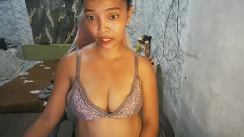 Snapshot of asian_janeth chatting on June 2026 01:55:02 AM im janeth single mom online show from June 2026 01:55:02 AM