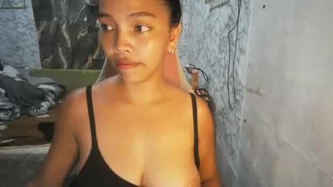 Snapshot of asian_janeth chatting on June 2026 02:29:01 AM im janeth single mom online show from June 2026 02:29:01 AM
