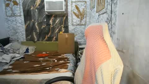 Snapshot of asian_janeth chatting on June 2026 02:49:02 AM im janeth single mom online show from June 2026 02:49:02 AM