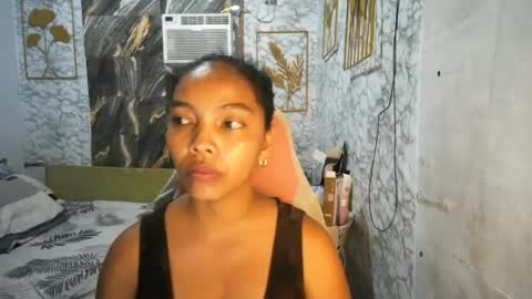 Snapshot of asian_janeth chatting on June 2026 02:35:01 AM im janeth single mom online show from June 2026 02:35:01 AM