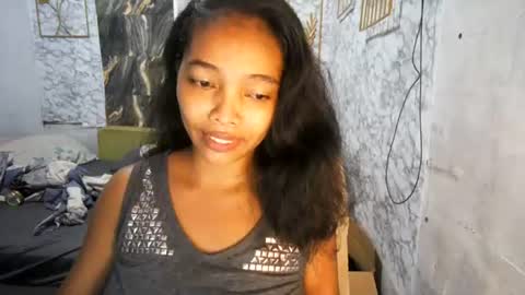 Snapshot of asian_janeth chatting on June 2026 01:30:01 AM im janeth single mom online show from June 2026 01:30:01 AM