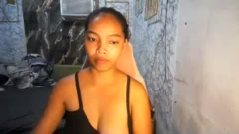Snapshot of asian_janeth chatting on June 2026 12:21:02 AM im janeth single mom online show from June 2026 12:21:02 AM