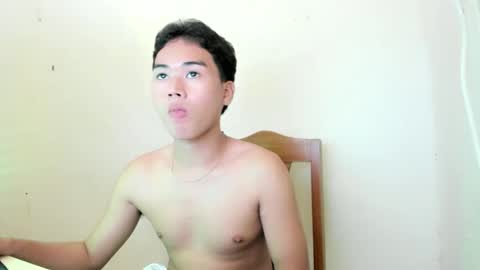 Jay Mar online show from March 2026 07:55:02 AM