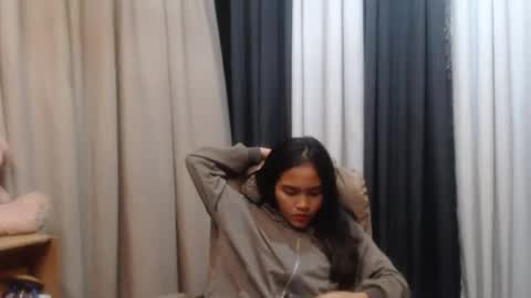 asian_jessa online show from May 2026 07:39:02 AM