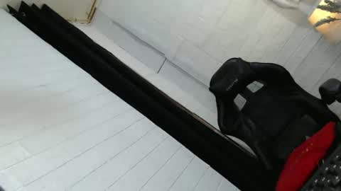 theakati online show from October 2025 06:41:02 PM