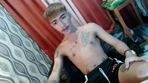 Snapshot of asian_kimxxx chatting on December 2024 09:49:01 AM don online show from December 2024 09:49:01 AM