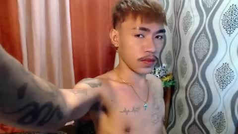 Snapshot of asian_kimxxx chatting on December 2024 09:19:01 PM don online show from December 2024 09:19:01 PM