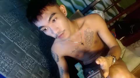 Snapshot of asian_kimxxx chatting on January 2025 12:54:02 AM don online show from January 2025 12:54:02 AM