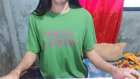 asian_kristina online show from January 2026 08:05:02 AM