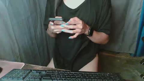 asian_kristina online show from January 2026 02:22:01 PM
