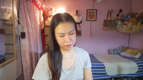 asian_llory online show from March 2026 01:34:02 AM