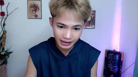 Snapshot of asian_lover05 chatting on September 2025 03:38:02 PM asian_lover05 online show from September 2025 03:38:02 PM