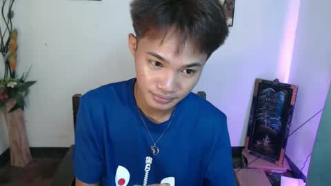 Snapshot of asian_lover05 chatting on September 2025 05:40:02 PM asian_lover05 online show from September 2025 05:40:02 PM
