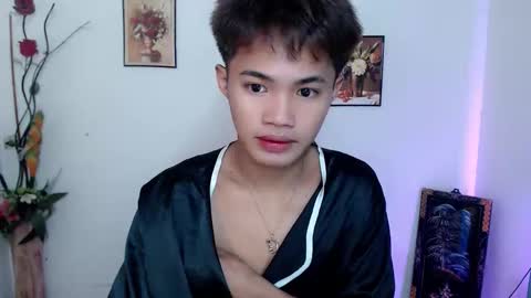 Snapshot of asian_lover05 chatting on September 2025 06:13:02 PM asian_lover05 online show from September 2025 06:13:02 PM