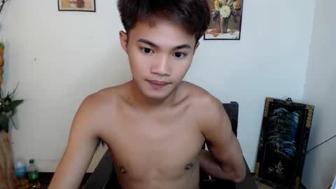 Snapshot of asian_lover05 chatting on October 2025 04:36:02 PM asian_lover05 online show from October 2025 04:36:02 PM