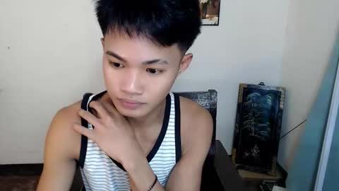 Snapshot of asian_lover05 chatting on October 2025 05:21:02 PM asian_lover05 online show from October 2025 05:21:02 PM
