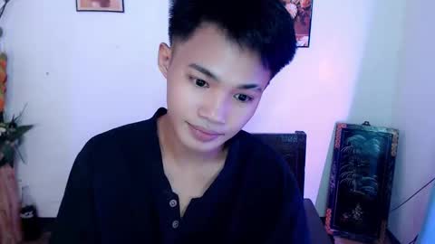 Snapshot of asian_lover05 chatting on October 2025 03:53:01 PM asian_lover05 online show from October 2025 03:53:01 PM